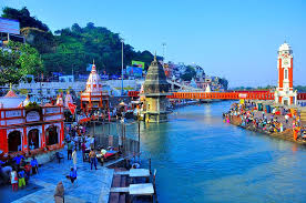 Haridwar to Kedarnath Yatra Group Package Cost